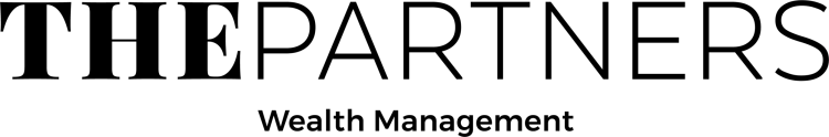 Thepartners Wealth Management logo