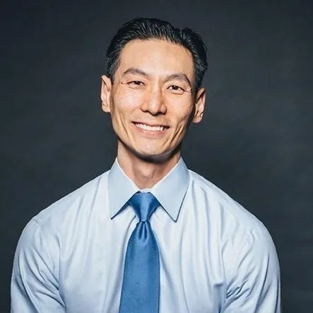 WA NHUT HUONG