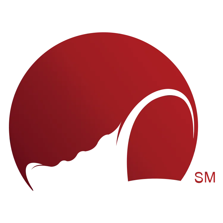 CGI Wealth Advisors, Inc. logo