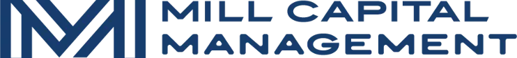Mill Capital Management, LLC logo