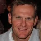 RYAN J RICEDORFF