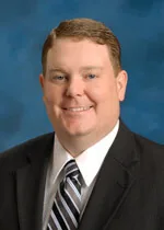 RANSOM HOWARD ADAMS