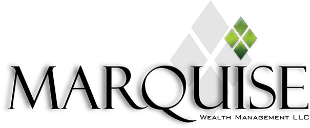 Marquise Wealth Management, LLC logo