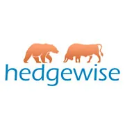 Hedgewise logo