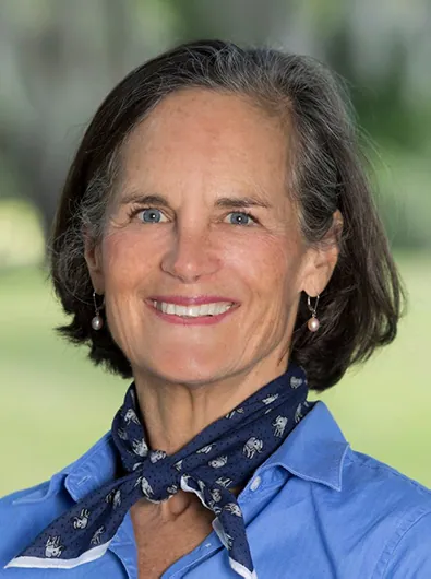 PAULA MURRAY VERITY