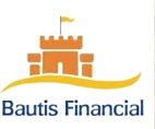 Bautis Financial, LLC logo