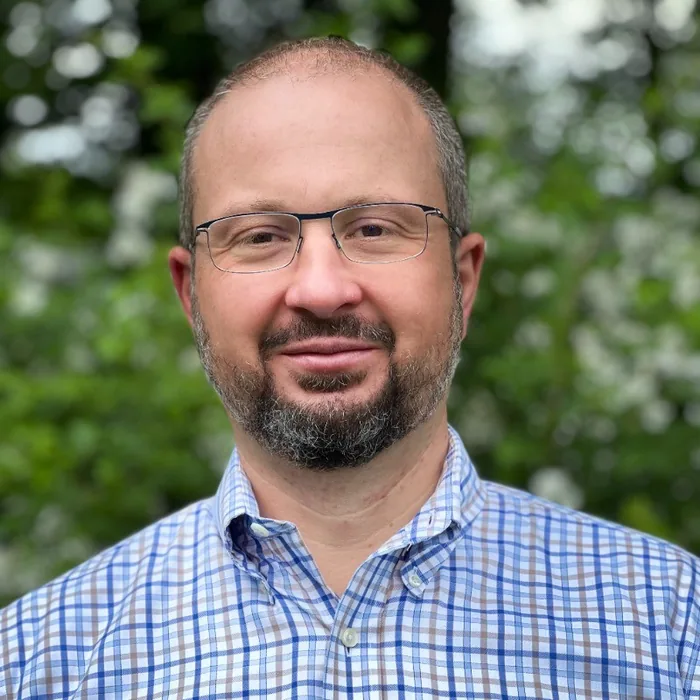 LUKASZ HUBERT THIEME