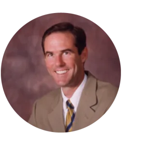 MARK ALAN GENEREUX
