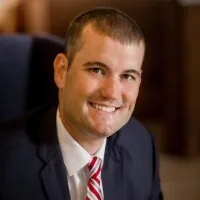 MICHAEL JOHN EHLENBECK