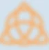 Athens Impact Socially Responsible Investments logo