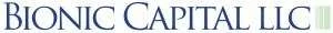 Bionic Capital logo