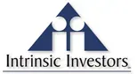 Intrinsic Investors LLC logo