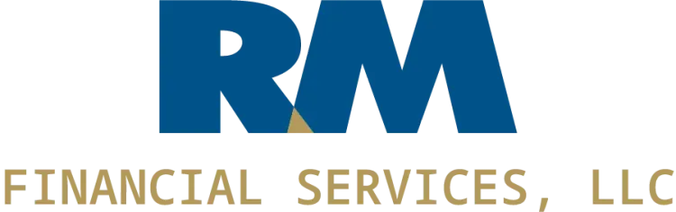 RM Financial Services, LLC logo