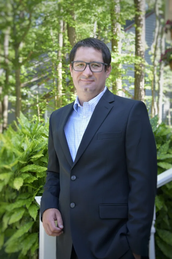 NICHOLAS EDWARD SHEVLAND