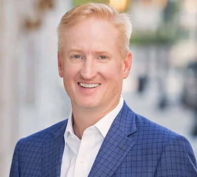 TODD CHARLES WELSH