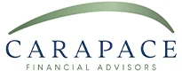 Carapace Financial Advisors LLC logo