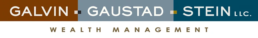 Galvin, Gaustad & Stein, LLC logo