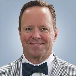GARY LEE GERALD