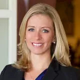 Melissa Diane Hill