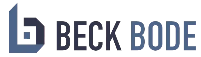 Beck Bode LLC logo