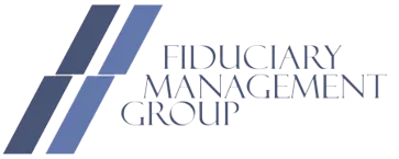 Fiduciary Management Group, LLC logo