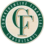 Cfci logo