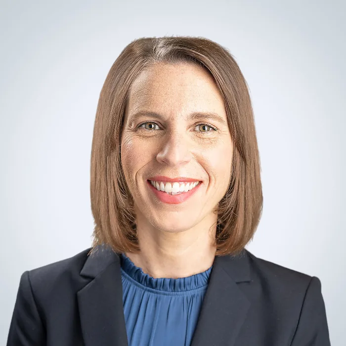 KIMBERLY MURRAY AQUINO