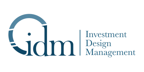Lookahead Wealth LLC logo