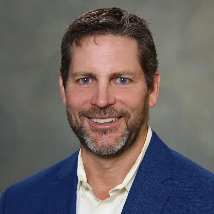JON L ALDRICH