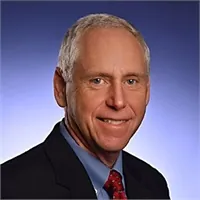 MARK VINCENT BRIGGS