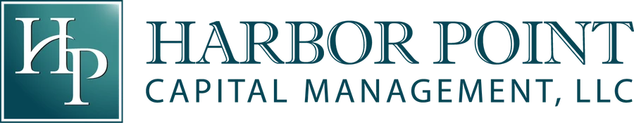 Harbor Point Capital Management, LLC logo
