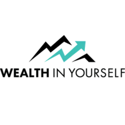 Wealth IN Yourself LLC logo
