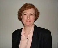 CATHERINE MARY MATHIS