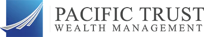 Pacific Trust Wealth Management logo