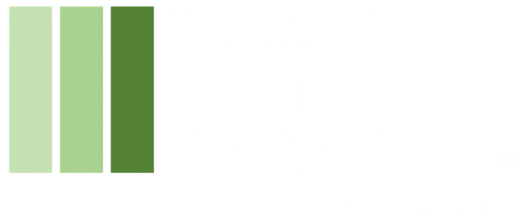 Personal Best Financial LLC logo