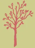 Rose Valley Asset Management LLC logo