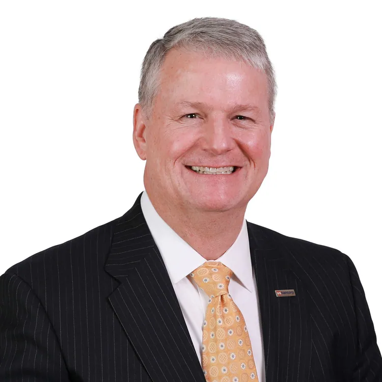 ROBERT LOVELL BRAINARD