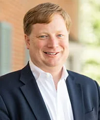 JOHN PENDLETON MOORE