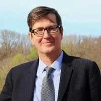 PETER JEREMY CREEDON