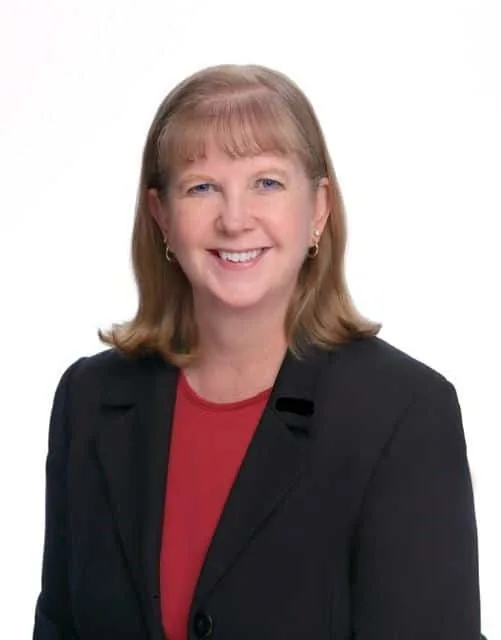 MICHELLE ANNE MCCARTHY