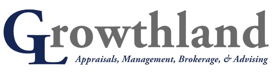 Aspen Grove Investment Management, LLC logo