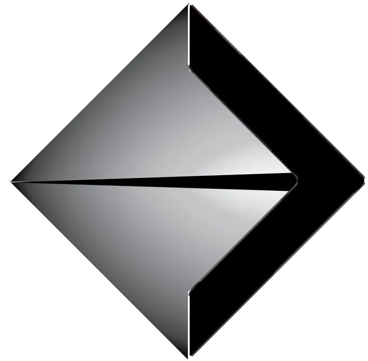 Alphanext, LLC logo