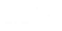 Palmer Wealth Planning logo
