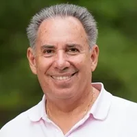 BARRY MICHAEL GLADOWSKY