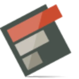 Flynn Financial, LLC logo