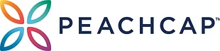 Peachcap TAX & Advisory, LLC logo