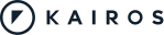 Kairos LLC logo