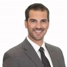 KEVIN WILLIAM ADAMS