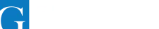 Glassman Wealth Management LLC logo