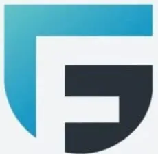 Fullguards Financial logo
